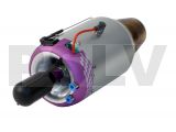JETCAT-P60SE - JETCAT P60SE 6kg (Produit sur commande)